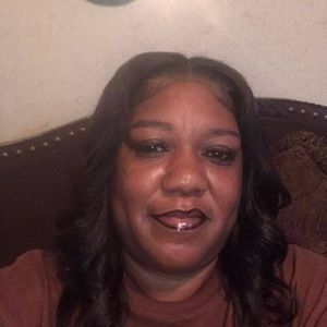 Meet your Posher, Sonia